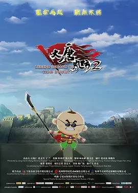 av 一区二区三区