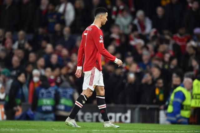 av 一区二区三区